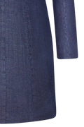 Frock coat with a history - thumbnail 6
