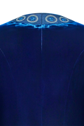 Medallion jacket - thumbnail 4