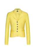 Jacket with a history - thumbnail 1