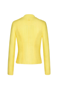 Jacket with a history - thumbnail 2