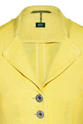 Jacket with a history - thumbnail 3