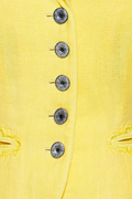 Jacket with a history - thumbnail 4