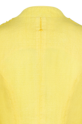 Jacket with a history - thumbnail 5