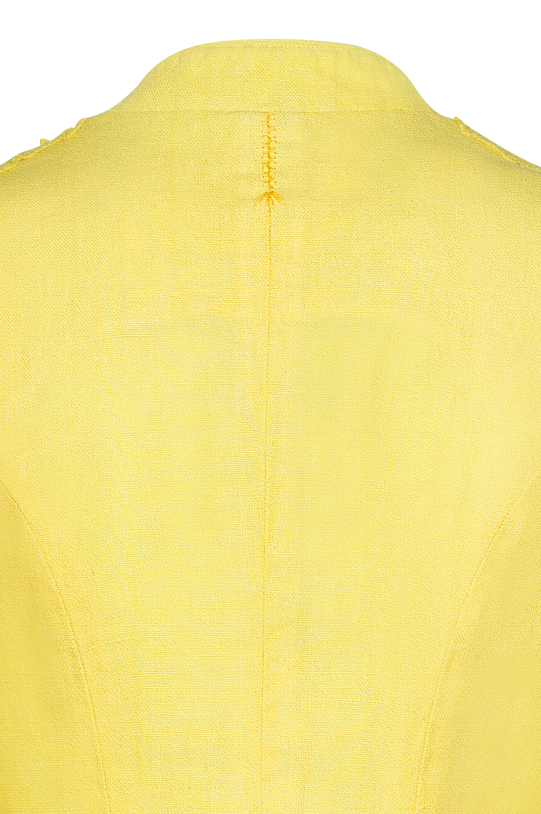 Jacket with a history - Image 5