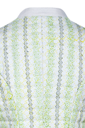 Quilted hand print - thumbnail 5