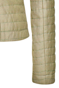 Quilted Jägerleinen - thumbnail 6