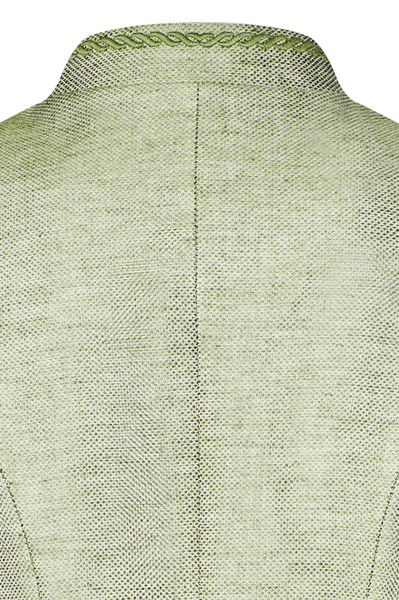 Mirrored structure - Image 5