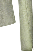 Mirrored structure - thumbnail 6