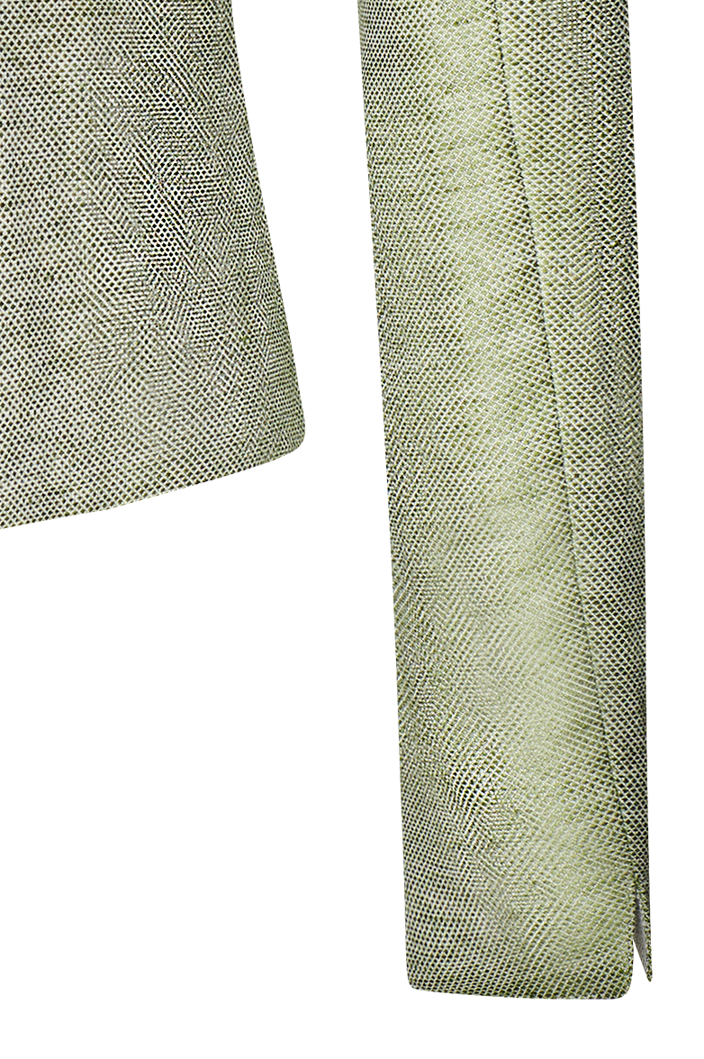 Mirrored structure - Image 6
