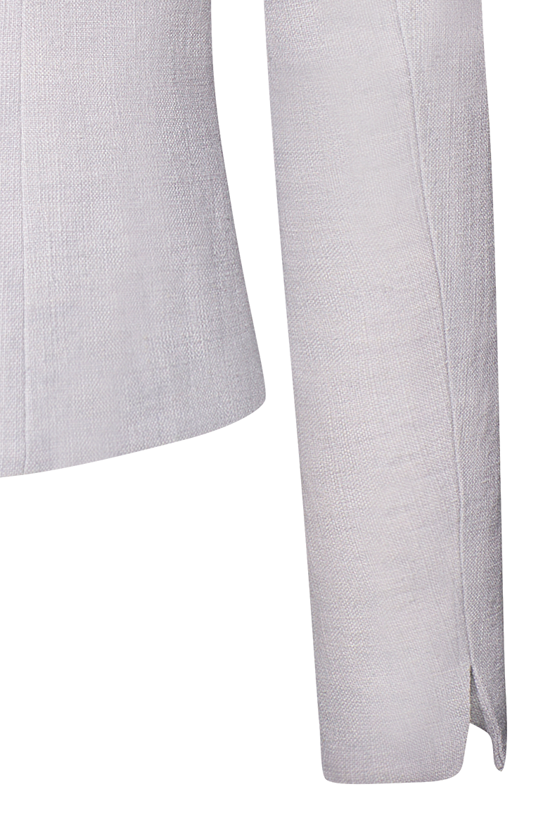 Light and dark - Image 6