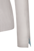 Contrast jacket - thumbnail 6