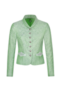 Stately patterning - thumbnail 1