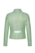 Stately patterning - thumbnail 2