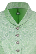 Stately patterning - thumbnail 3