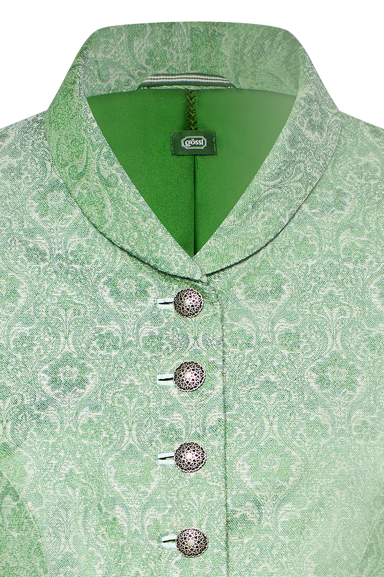 Stately patterning - Image 3