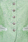 Stately patterning - thumbnail 4