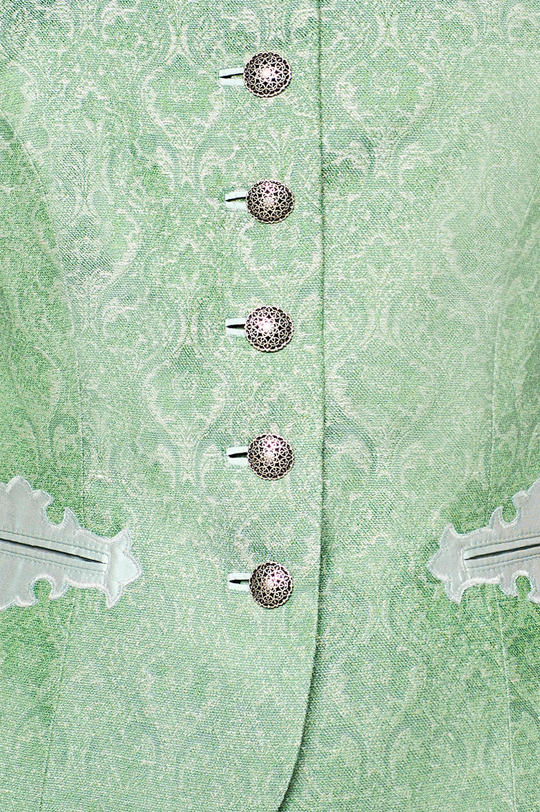 Stately patterning - Image 4