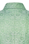 Stately patterning - thumbnail 5