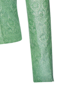 Stately patterning - thumbnail 6