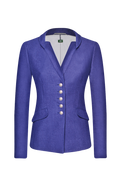Leinenblazer - thumbnail 1