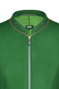 Zipped Ischler jacket - thumbnail 3