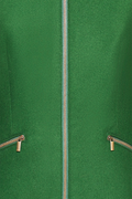 Zipped Ischler jacket - thumbnail 4