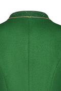 Zipped Ischler jacket - thumbnail 5