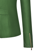 Zipped Ischler jacket - thumbnail 6