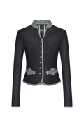 Classic Walk jacket - thumbnail 1