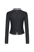 Classic Walk jacket - thumbnail 2