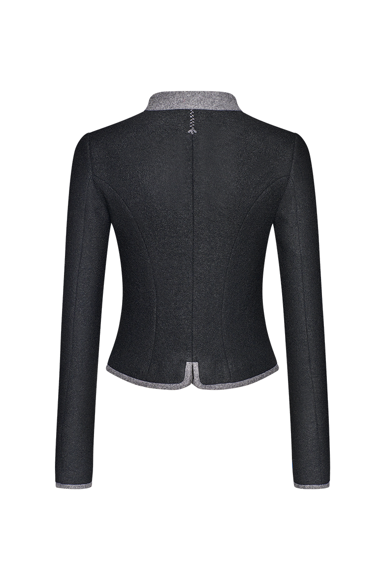Classic Walk jacket - Image 2