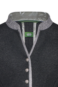 Classic Walk jacket - thumbnail 3