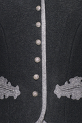 Classic Walk jacket - thumbnail 4