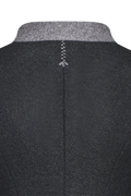 Classic Walk jacket - thumbnail 5