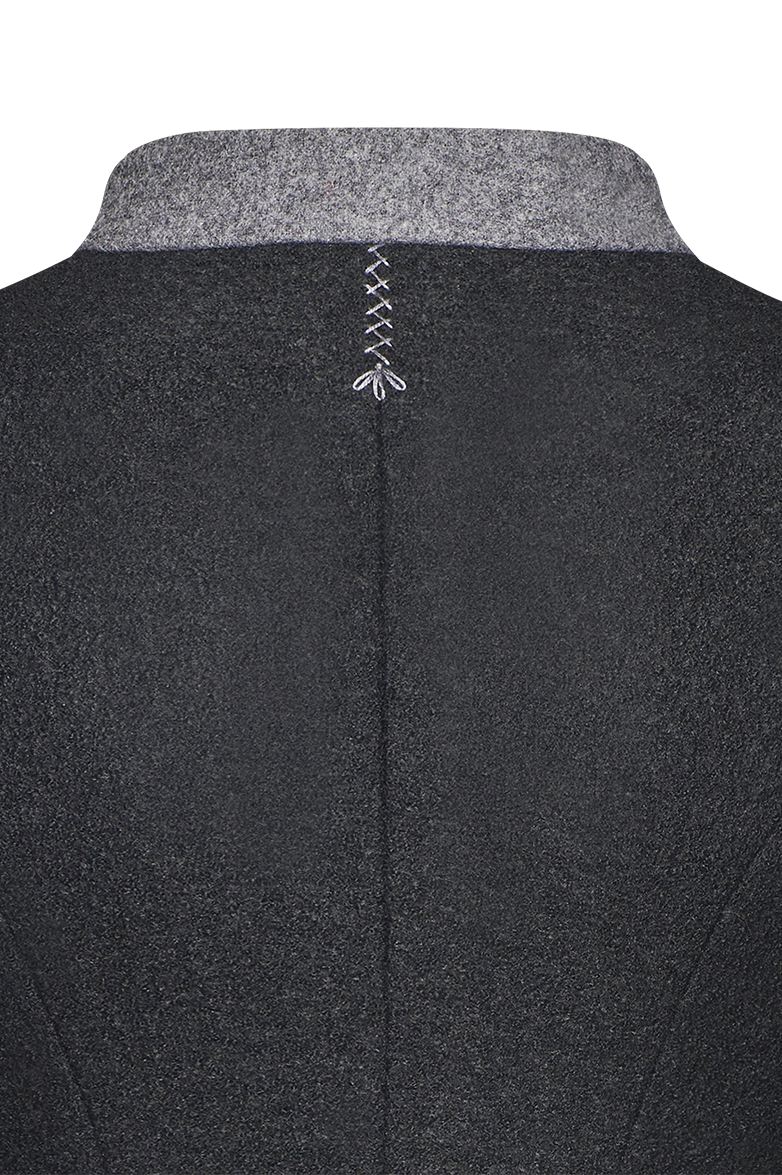Classic Walk jacket - Image 5