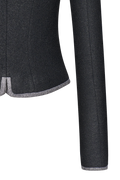 Classic Walk jacket - thumbnail 6