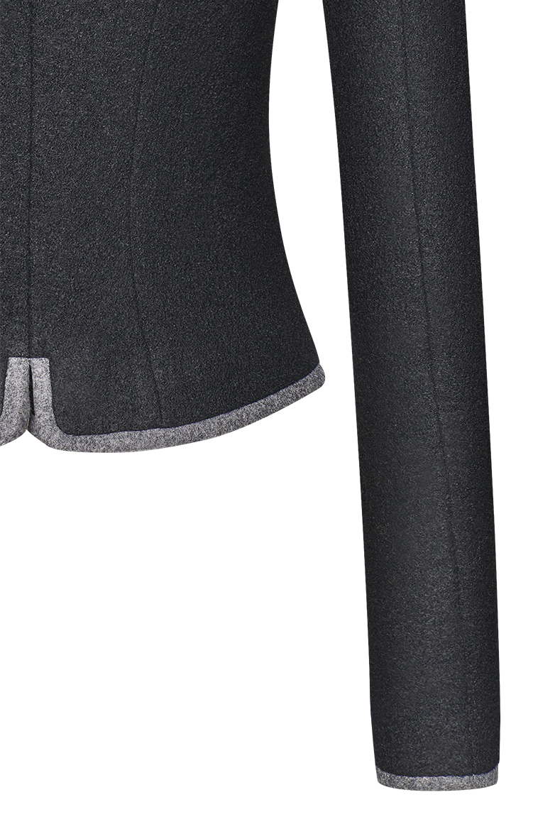 Classic Walk jacket - Image 6