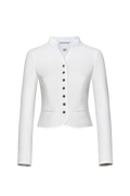 Ischler Walk jacket - thumbnail 1