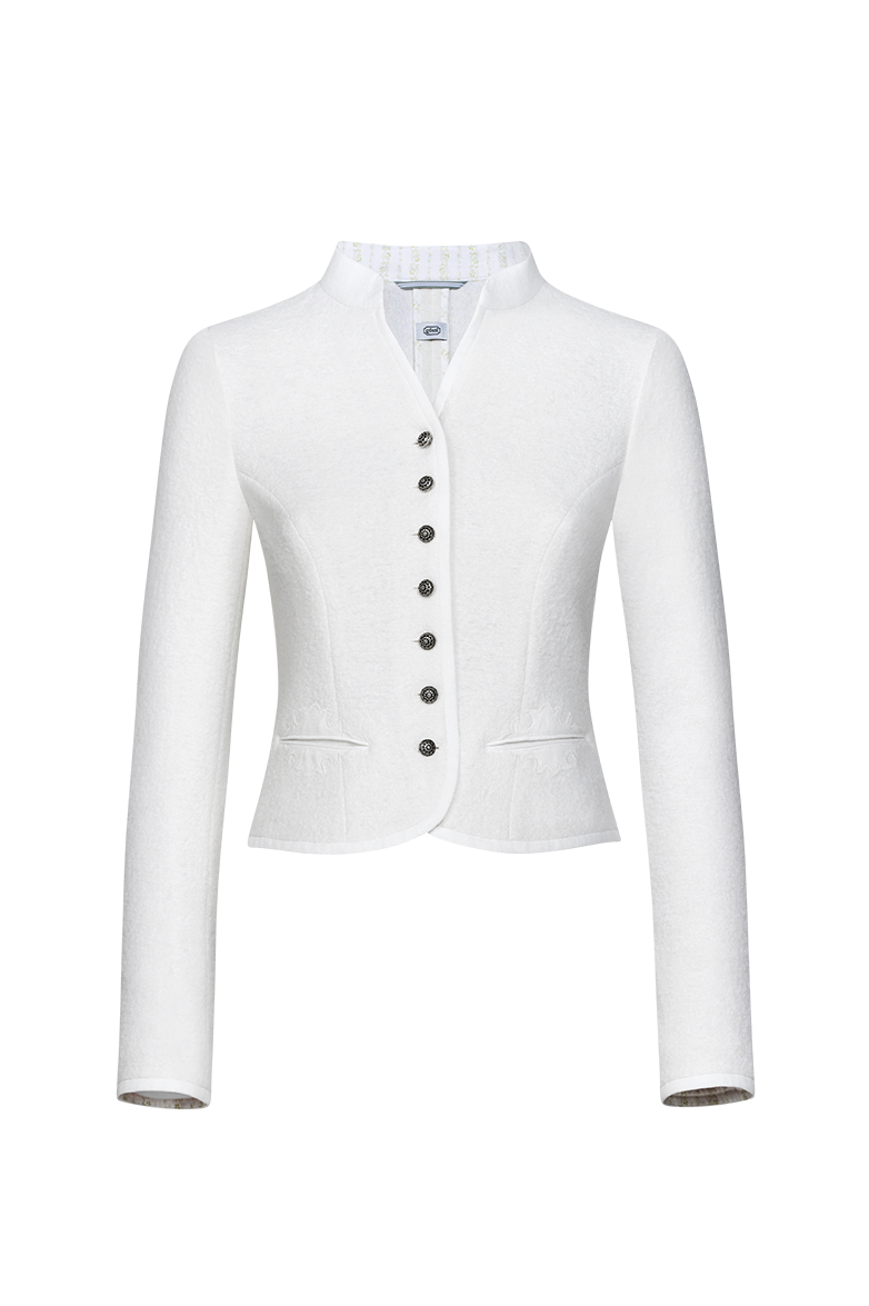 Ischler Walk jacket - Image 1