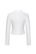 Ischler Walk jacket - thumbnail 2
