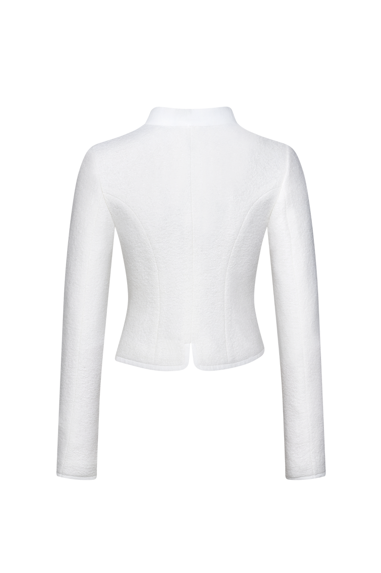 Ischler Walk jacket - Image 2