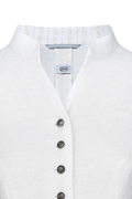 Ischler Walk jacket - thumbnail 3