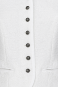 Ischler Walk jacket - thumbnail 4