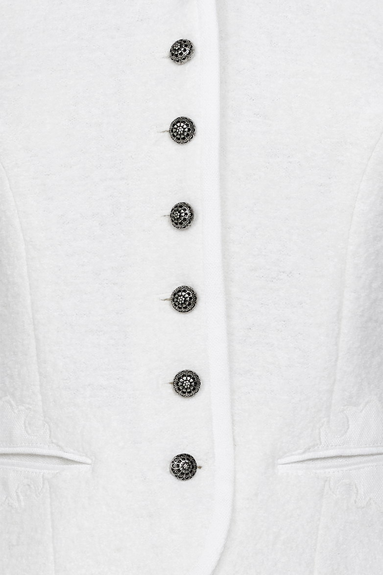 Ischler Walk jacket - Image 4