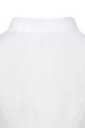 Ischler Walk jacket - thumbnail 5