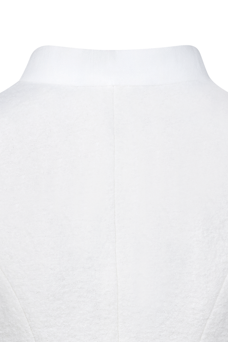 Ischler Walk jacket - Image 5
