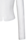 Ischler Walk jacket - thumbnail 6