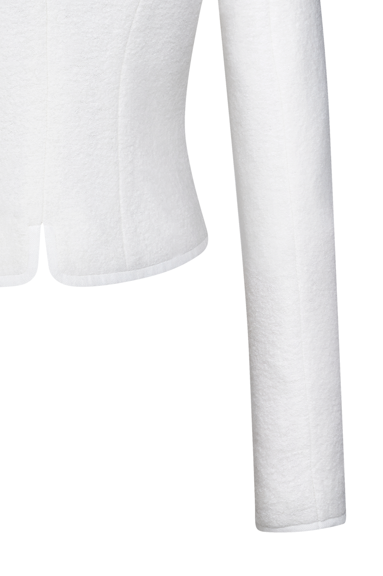Ischler Walk jacket - Image 6