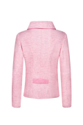 Ischler jacket with Jackie collar - thumbnail 2