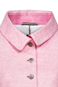 Ischler jacket with Jackie collar - thumbnail 3